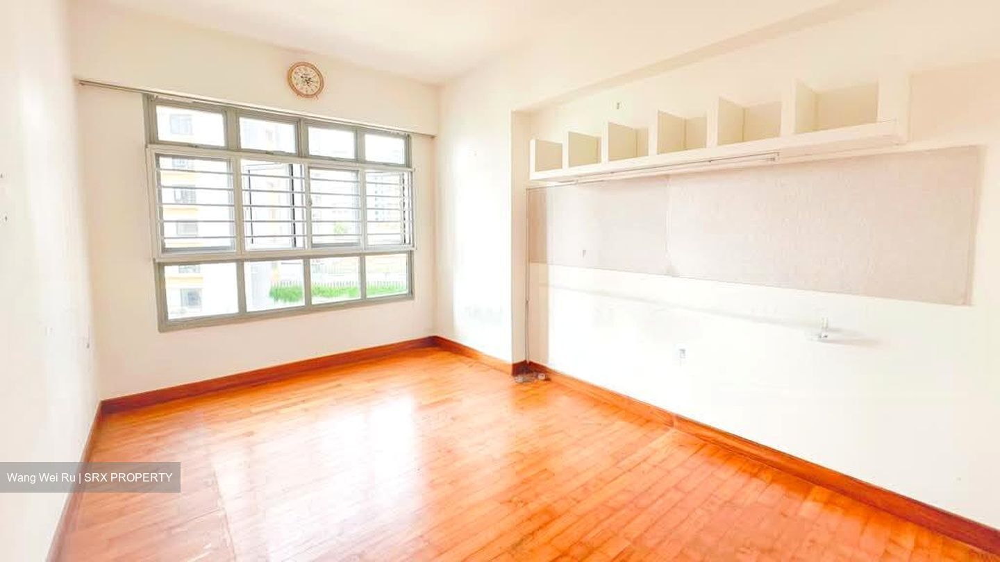 Blk 327C Anchorvale Horizon (Sengkang), HDB 4 Rooms #600194061